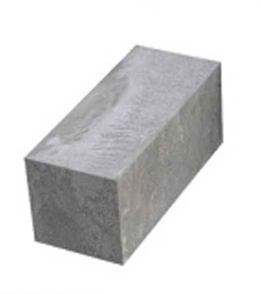 Пеноблок Стеновой Купить Харьков