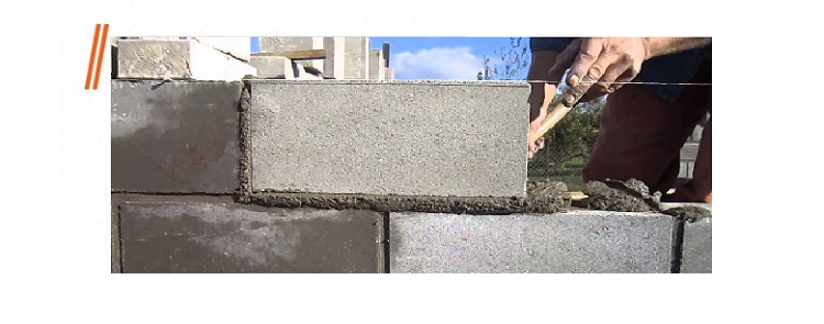 kupit shlakoblok v harkove